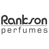 Rankson Incorporation Rankson Incorporation