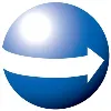 PriMedia, Inc. PriMedia, Inc.