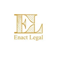 ENACT LEGAL