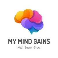 My Mind Gains