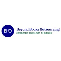 Beyond Books Outsourcing