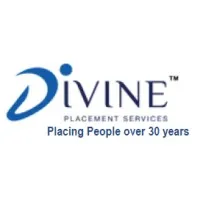 Divine Placement Services divineplacementservices.co.in