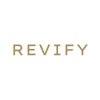 Revify Properties