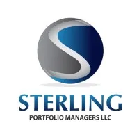 Sterling Portfolio Managers LLC