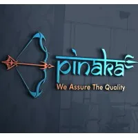 Pinaka Consultant