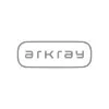 ARKRAY, Inc. ARKRAY, Inc.