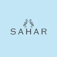 Saharonline.pk