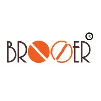 Brooer Metal Industries LLC
