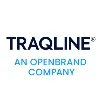 TraQline, an OpenBrand company TraQline, an OpenBrand company