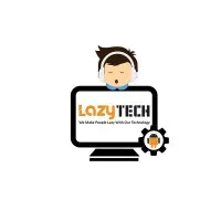 Lazytech Infotech Solutions