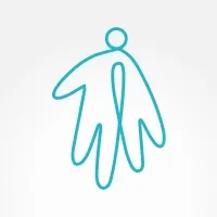 Clínica Paulo de Tarso