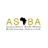 Association of South African Black Actuarial Professionals Association of South African Black Actuarial Professionals