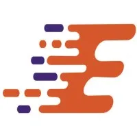 Emdad Gulf Transportation