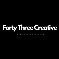 Forty Three Creative