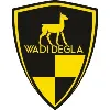 Wadi Degla Clubs Company S.A.E. Wadi Degla Clubs Company S.A.E.
