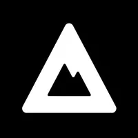 Brundage Mountain Resort