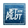 JETPILOT JETPILOT