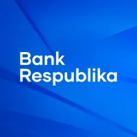 Bank Respublika email format