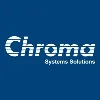 Chroma Systems Solutions, Inc.
