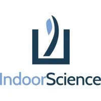 Indoor Science