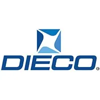 DIECO