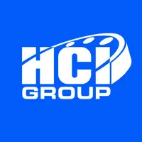 HCI Group