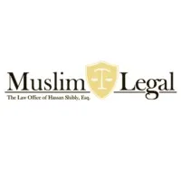 Muslim Legal