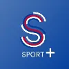 S Sport Plus S Sport Plus