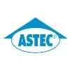 Astec Re-Ply Roofing Systems Astec Re-Ply Roofing Systems