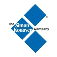 The Simon Konover Company