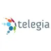 Telegia Communications, Inc.