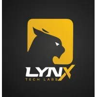 Lynx Tech Labs