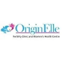 Originelle Fertility Clinic & Women's Health Centre