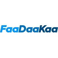 FaaDaaKaa Group