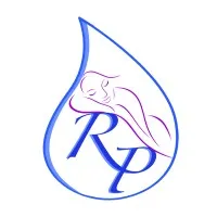 Restful Pump