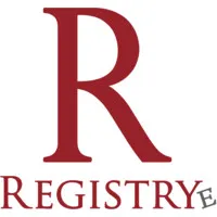 Registry Indonesia