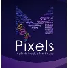 MPIXELS MPIXELS