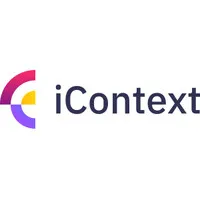 iContext, LLC