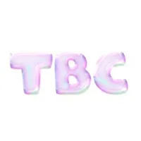 The Breadwinners Club