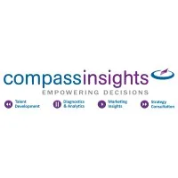 Compass Insights Sdn Bhd