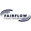 Fairflow - Mfg of ADP for HVAC and Flow measurement element , manifold and fittings Fairflow - Mfg of ADP for HVAC and Flow measurement element , manifold and fittings