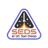 SEDS UCSD SEDS UCSD