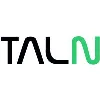 Taln.cloud Taln.cloud