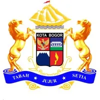 Kamar Dagang & Industri (KADIN) Kota Bogor Kamar Dagang & Industri (KADIN) Kota Bogor