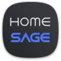 Homesage.ai