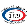 Robert Madden Industries