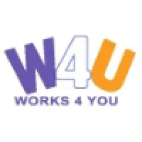 Works4You Pty Ltd
