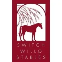 Switch Willo Stables Switch Willo Stables