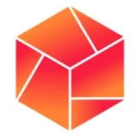 Saito