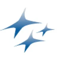 Southern Star Shipping Services